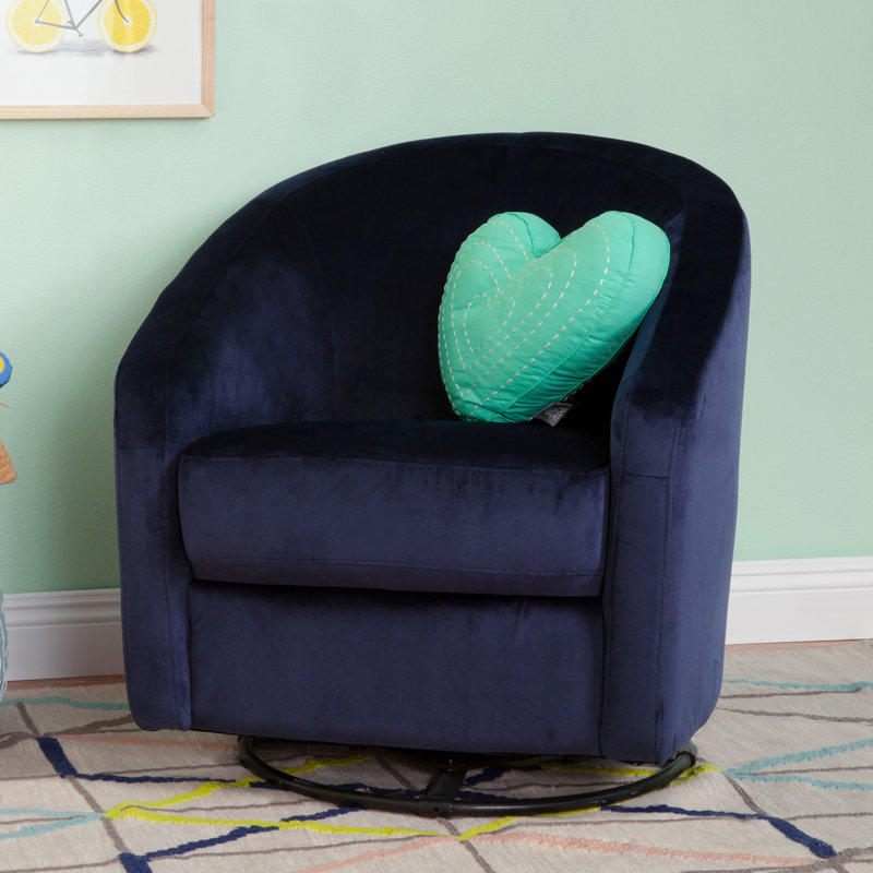babyletto Madison Swivel Glider & Reviews Wayfair.ca
